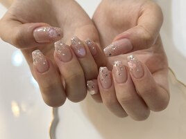 ￥10480 / 初回￥9980