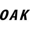 オーク 戸塚(OAK)ロゴ