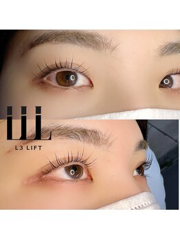 ジョリー(Jolie)/