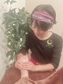 シーザナイト(Sea the Night) 後藤 (新宿)