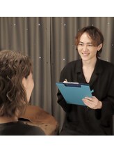 スリープシープ(Sleep Sheep) hiiro 