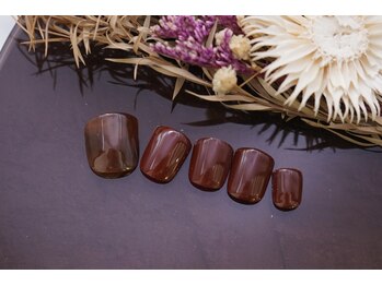 リムピッド せんげん台店(Limpid)/【選べるシンプルコース】