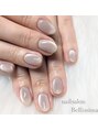ベリッシマ 北仙台(Bellissima)&nbsp;magnetnail♪