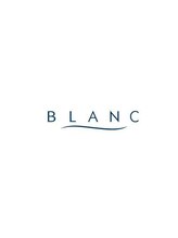 アイラッシュサロン ブラン 広島アルパーク店(Eyelash Salon Blanc)&nbsp;アルパーク 