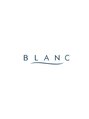 アイラッシュサロン ブラン 広島アルパーク店(Eyelash Salon Blanc) アルパーク