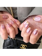 シリウス(Sirius)/