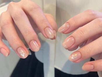 simple DesignCollection¥6,980