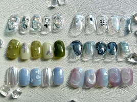 定額design/¥898～-¥10980