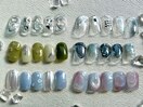 定額design/¥898～-¥10980