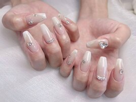 定額スカルプコース