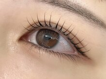 メルシー 横浜店(merci)/ラッシュリフト/まつげパーマ