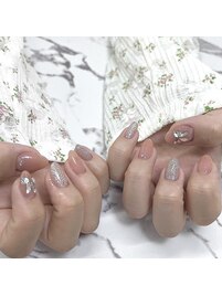 100種の定額かわいい系デザイン