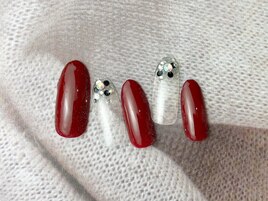 【オフ無料・ケア込】定額4500円