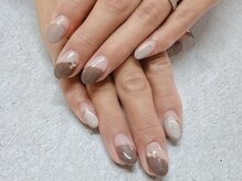 エフツー(F2)/トレンドコース