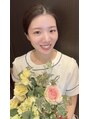 エピア 西尾店(Epia)/佐藤