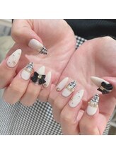 リンビューティー(Rin Beauty)/