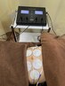 【ぽっこりお腹解消】マッサージ＋姿勢分析＋骨盤矯正＋EMS　3,980円