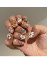 カサネスタジオ(Kasane studio)/