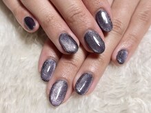 フォルサ(Forca)/フラッシュマグネットワンカラー