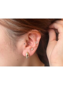 小顔になりたい