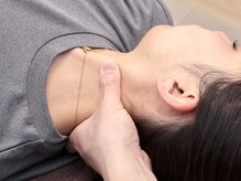 かず鍼灸整骨院/