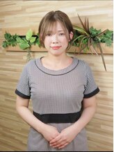 メンズスタイル(MEN'S STYLE)&nbsp;石井 