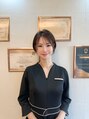 サロンド ハイラント(salon de heiland)/バストアップ専門　サロンド　ハイラント