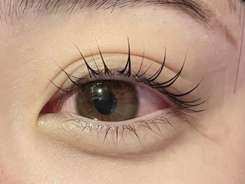 セリシール(cerisier)/まつ毛パーマ