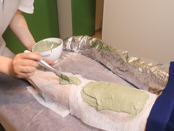 ピエモワ 渋谷(PiEmoi)/