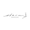 ハル(Haru)のお店ロゴ