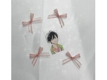 メメシェリー(memeshelly)/痛ネイルアート