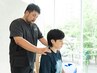 花嫁・花婿の自信を引き出す姿勢矯正整体 80分 6450円