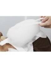 アップル 御幸ヶ原店(Apple.)/Dr.PUR BEAUTE泡パック