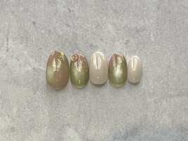 27.大人×カワイイ　定額C