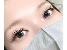 ベイビーブルー(Baby Blue)