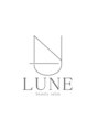 リュンヌ 津店(LUNE)/beauty salon LUNE 津店