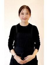 ニレ(niRe) 寺西 さおり