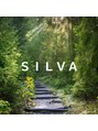 シルワ(SILVA)/シルワ・スタッフ一同