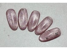 ルポ(Repos)/定額　シンプルコース