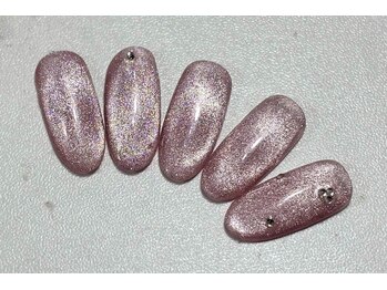 ルポ(Repos)/定額　シンプルコース