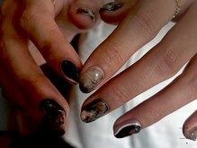 お持ち込みデザイン可♪デザインおまかせもOKです！