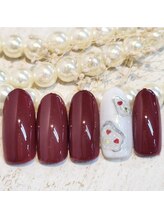 スースビー(Su's B)/12月NEWデザイン♪