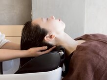 エレメンツ 表参道(ELEMENTS)