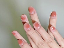 ジャスネイル(Jas Nail)/