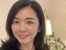 ビューティーワン(Beautyone)/浅野千春様ご来店☆