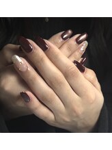 リノリー 仙台駅西口2号店(rinory)/持ち込み