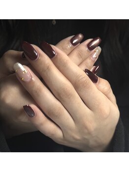 リノリー 仙台駅西口2号店(rinory)/持ち込み