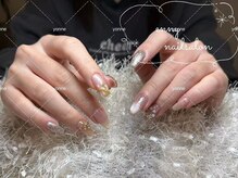 エニー 吉祥寺駅前店(Enny)/