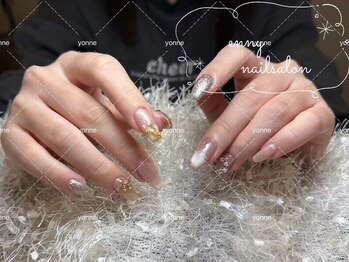 エニー 吉祥寺駅前店(Enny)/