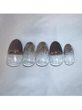 ティアモ(Ti Amo)/２月ちょーお得♪